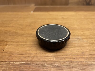 *Exc+4* Hasselblad 44024 Winding Crank Knob For 500 Series etc. From Japan