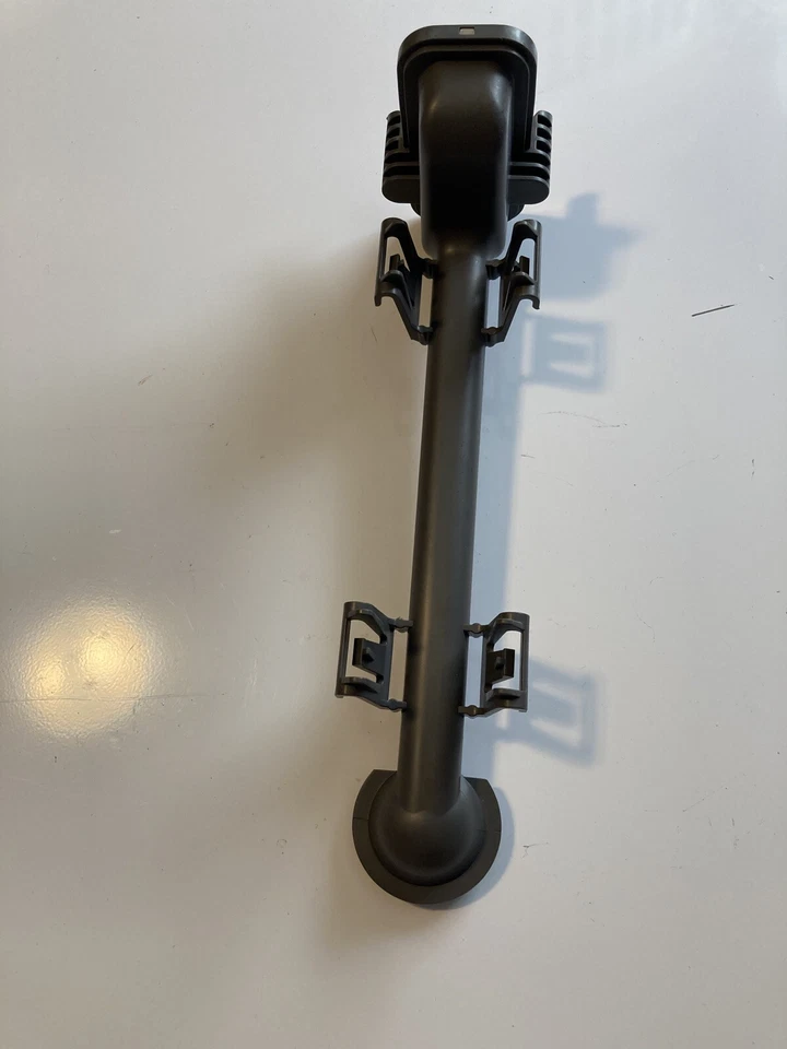 Whirlpool Geschirrspüler Sprüharm Verteiler W10340681