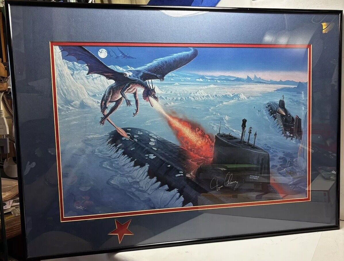 Picture 2 of 15