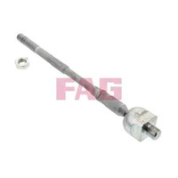 Schaeffler FAG 840 0343 10 Axialgelenk, Spurstange