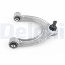 DELPHI TC4692 Querlenker Vorne Oben Rechts für BMW 5 G30 F90 8 G14 F91 G15 F92