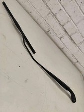 RENAULT MEGANE II Estate KM0/1 Scheibenwischer vorne 8200417219 1.60 34556065