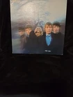 The Rolling Stones Between the Buttons Vinyl Record London Records