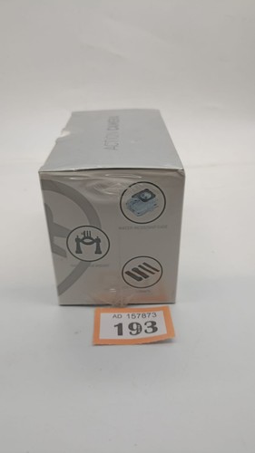 Action Camera with Full HD Video Recording 8GB SD Card Case Mounts Accessories - Picture 3 of 9