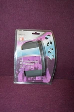 RadioShack RF Modulator 15-2526 Video Component Adapter. Open Box B4