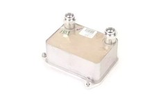 2016-2025 Genuine GM Cadillac CT5 Cooler 12707621