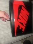 Foto 14 di 24