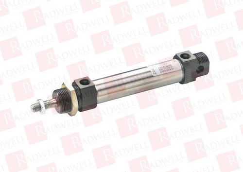PARKER P1A-S020DS-0050 / P1AS020DS0050 (NEU IM KARTON) - Bild 1 von 1