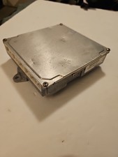 2005 Acura Tl Engine Control Module Ecu Ecm Pcm 37820-rda-a62 Oem
