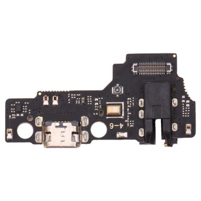 Xiaomi Redmi Note 12 5G Charging Port Board, Realme Models