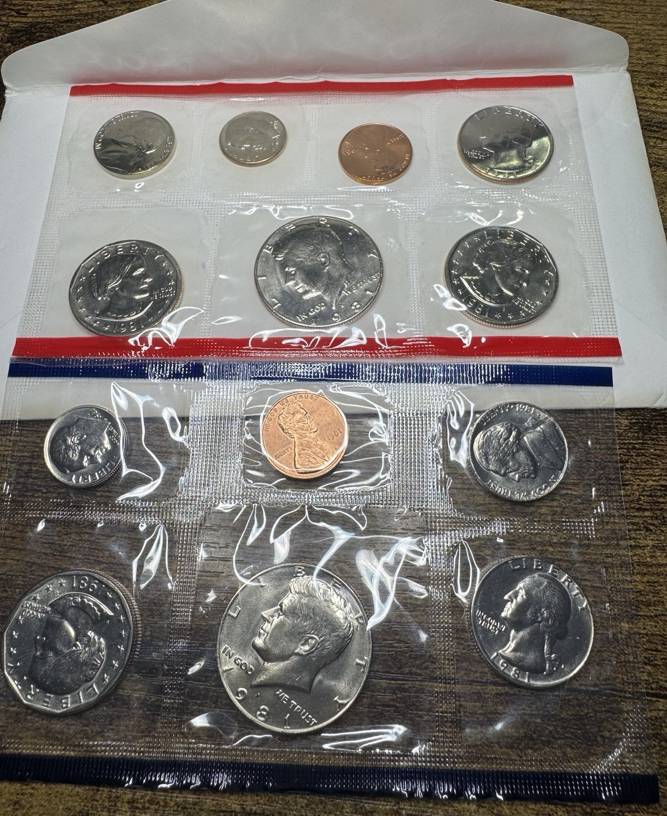 Picture 1 of 3