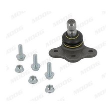 Rotule de suspension Saab 9-5