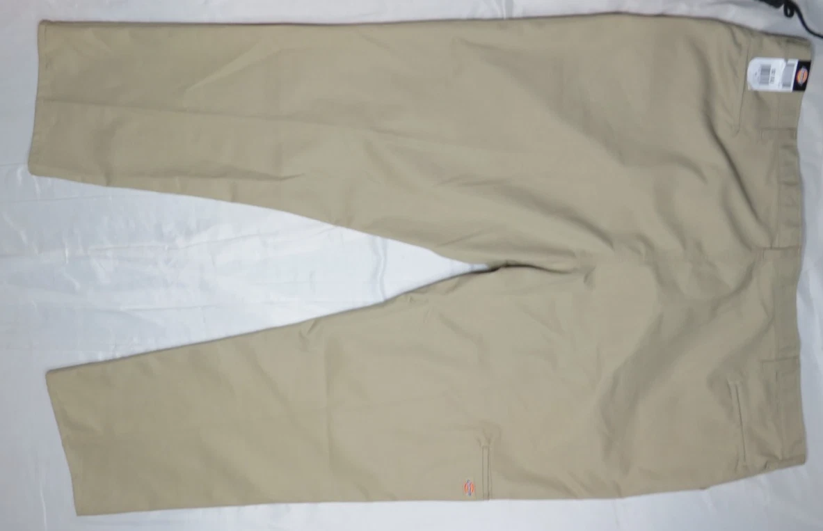 Dickies Men's 58 Size for sale | eBay