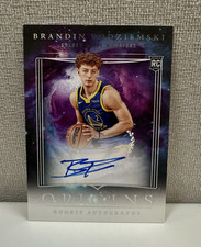 2024-25 Panini Origins Basketball Set Review and Checklist 32