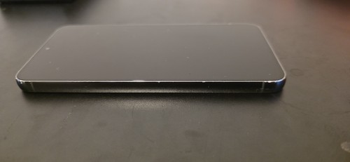 Samsung Galaxy S23 - 128GB - Green - Used - Afbeelding 6 van 10