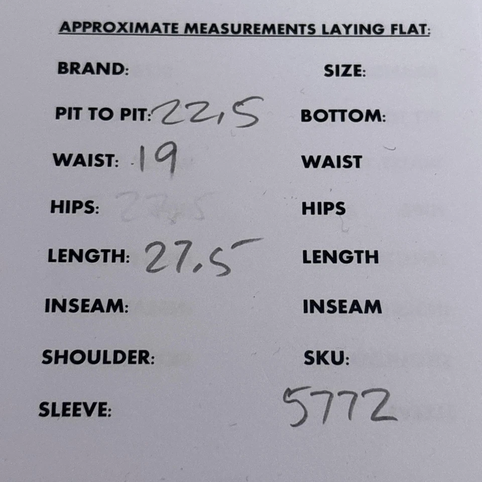 Винтажная толстовка Betty Boop большая рождественская Be Naughty Santa праздничная смешная y2k - Изображение 3 из 4