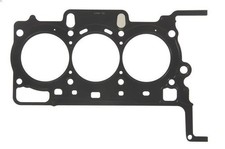 Joints Subaru B9 TRIBECA