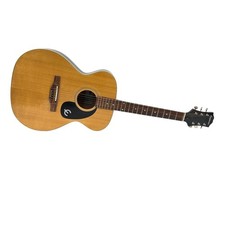 Epiphone FT-130 Caballero 00-18 Right-Handed ...