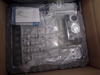 Genuine Ford Automatic Transmission Valve Body BC3Z-7A100-B