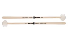 Promark Performer Series Timpani Maple Mallets, PST3