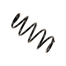 Replacement OE Springs Bilstein B3 37-162931 Front for Ford Mondeo III