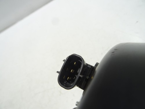 REMBEKRACHTIGER Peugeot 108 Hatchback 1.0 12V (1KRFE) 1612195580 - Afbeelding 3 van 4