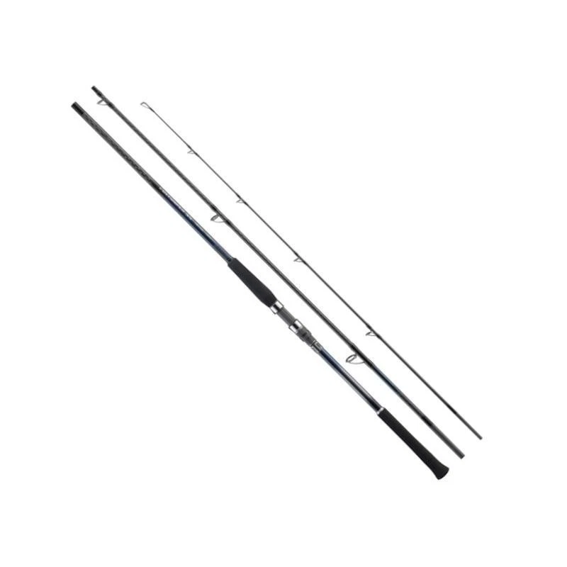 Shimano 24 COLTSNIPER SS S100M-3 Spinning Rod