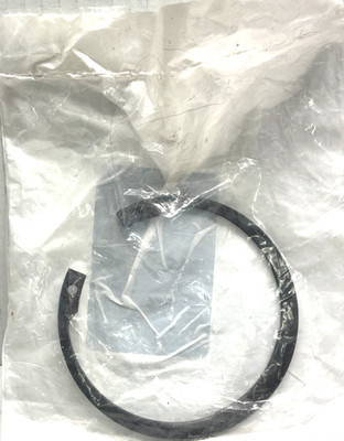 Total Source Circlip Snapring 35135 TSA/GN7-126-365