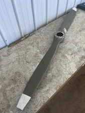 Cessna 150 Sensenich M69CK aircraft prop propeller Pitch 52 M 69CK