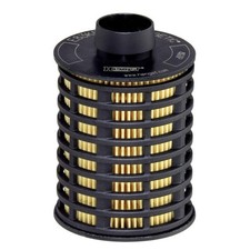 Kraftstofffilter Hengst Filter E83KP02D140 für Citroën Fiat Opel Peugeot Renault