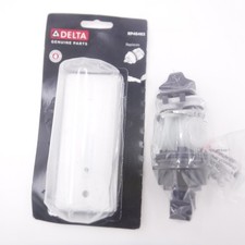 Genuine Delta 8" Tub & Shower Assembly RP46463