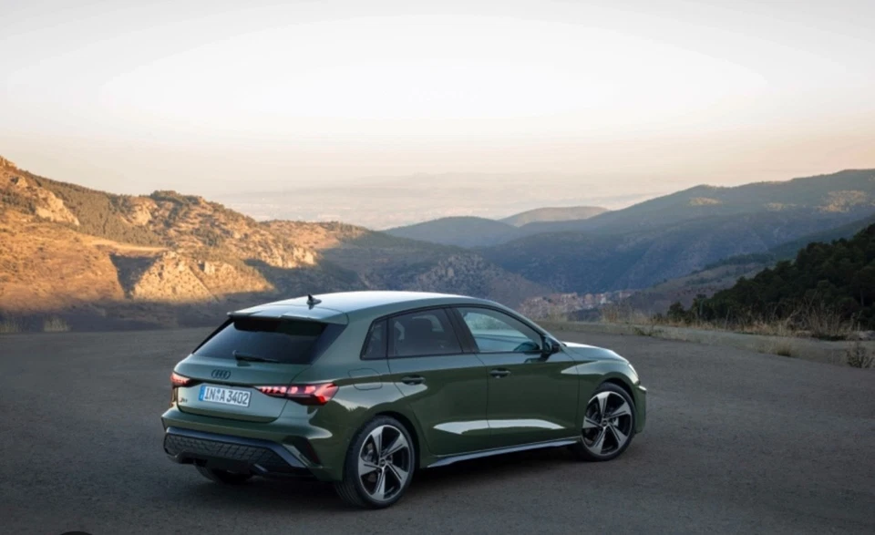 KIT RUOTINO DI SCORTA DA 17 PER AUDI A3,Q2 5X112 57,1 NO HYBRID - Bild 4 von 4