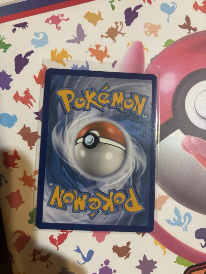 Charizard - (Prerelease) SWSH066 SWSH: Sword & Shield Promo Cards Holo - Image 2 of 2