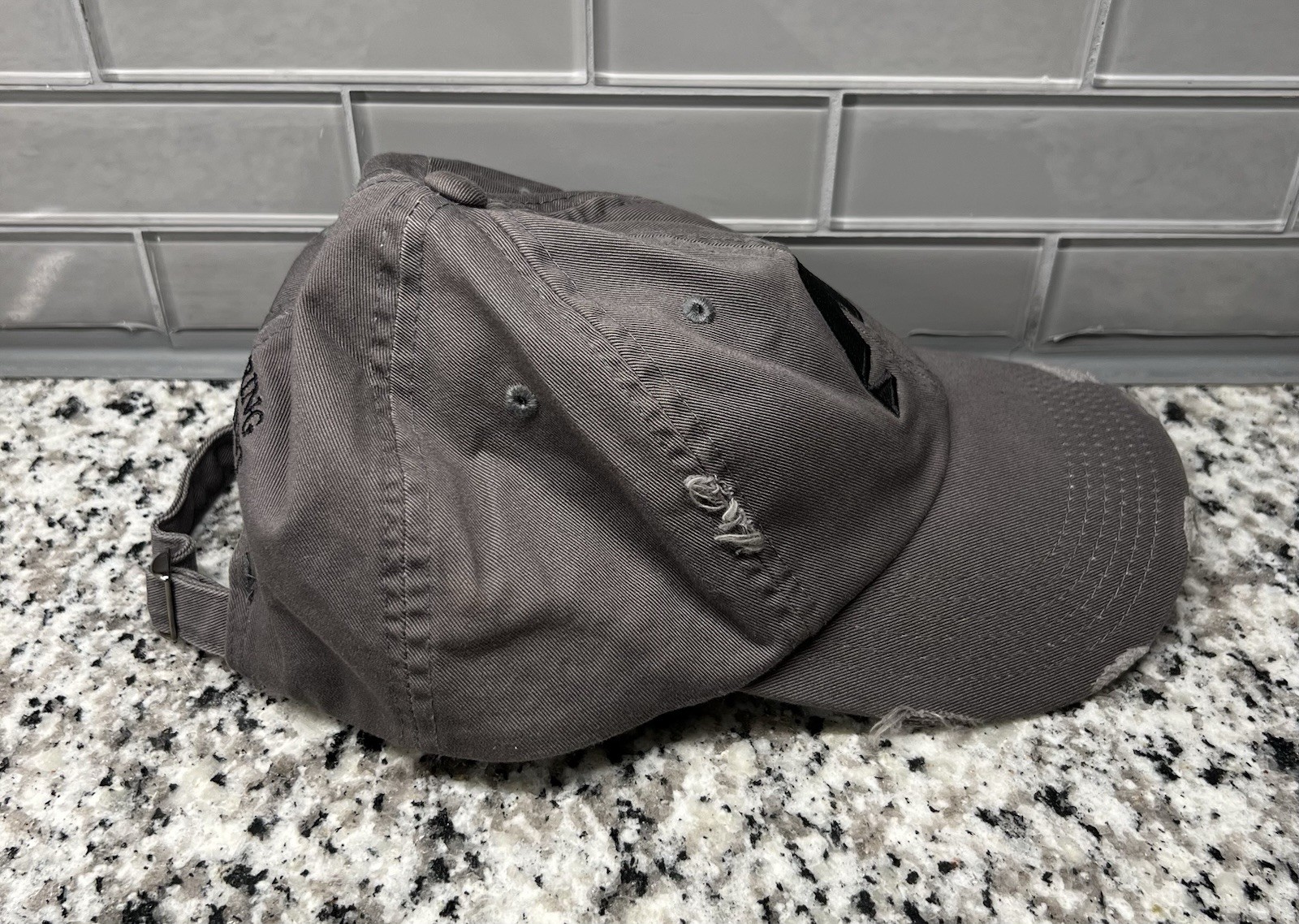 🟩🟩🟩 ALPHA NATURAL RESOURCES ROCKSPRING DEVELOP… - image 11