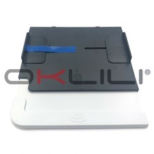 NEW Q3948-60214 ADF Paper Input Tray for HP C...
