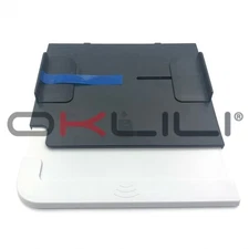 NEW Q3948-60214 ADF Paper Input Tray for HP CM1312 CM2320 M375 3390 3392 M2727