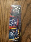 6-2024 Mattel UNO Elite NFL FACTORY SEALED DRAFT PK - 56 Card Pack plus 4 Foils — photo 9