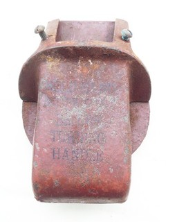 Advance Vending Big Mouth Machine #11 Subway or Snoot Adapter