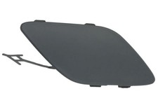 Stoßfänger Stoßstange vorne passend für Opel Astra K B16