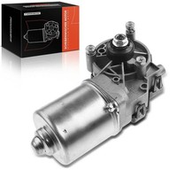 Frankberg Wischermotor Vorne Passend FüR Fiat Idea Lancia Musa | 5481FB0023498