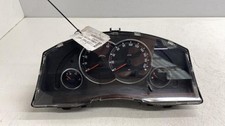 Compteur Opel MERIVA