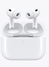 Apple AirPods Pro 3   # 3. Generation # MagSa...