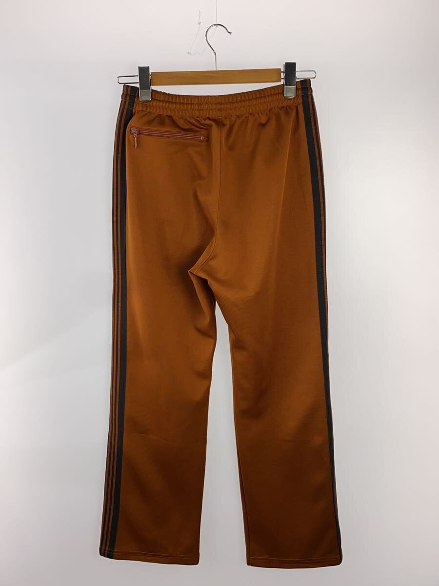 Needles BOOTCUT TRACK Pants orange XS Used | eBay