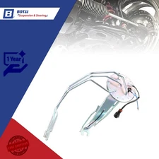 Truck Fuel Pump Hanger Tube Assembly 2320635101 Fit For 1989-1995 Toyota Pickup