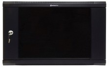 Image of 19" Rack Cabinets (Come As A Flat Pack)