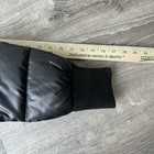 Bild 10 von 15