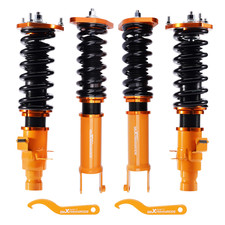 2003-2013 Coilovers Kits Fit for Infiniti M35x M45x 06-10 G35x G37x 2003-2013 AW