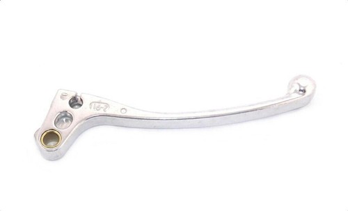 Levier d'embrayage pour HONDA CA CB CBF CBR CM CMX NC NT VT VTX, 53178-KV0-000 - Photo 2/2