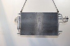 Climatisation et Accessoires Hyundai TUCSON