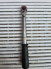Cdi Torque Wrench 50t-2r 10-50 Ft Lb Cdi Torque Wrench 50t-2r 10-50 Ft Lb